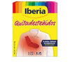Iberia removing dyes white clothes 200 gr | Vuodevaatteet.fi