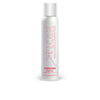 I.C.O.N. Airshine brilliant spray 142 g | Vuodevaatteet.fi