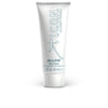 I.C.O.N. Allow pomade 60 ml | Vuodevaatteet.fi