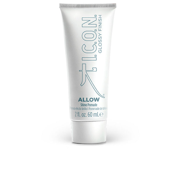 I.C.O.N. Allow pomade 60 ml | Vuodevaatteet.fi