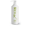 I.C.O.N. Awake detoxifying hoitoaine 1000 ml | Vuodevaatteet.fi