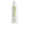 I.C.O.N. Awake detoxoiva hoitoaine 250 ml | Vuodevaatteet.fi