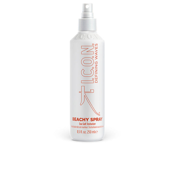 I.C.O.N. Beachy spray 250 ml | Vuodevaatteet.fi