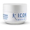 I.C.O.N. Bk frizz hoitoaine 200 ml | Vuodevaatteet.fi
