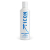 I.C.O.N. Bk wash frizz shampoo 200 ml | Vuodevaatteet.fi