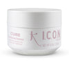 I.C.O.N. Cure by chiara hoitoaine 250 ml | Vuodevaatteet.fi
