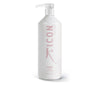 I.C.O.N. Cure by chiara recover shampoo 1000 ml | Vuodevaatteet.fi