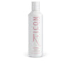 I.C.O.N. Cure by chiara recover -shampoo 250 ml | Vuodevaatteet.fi