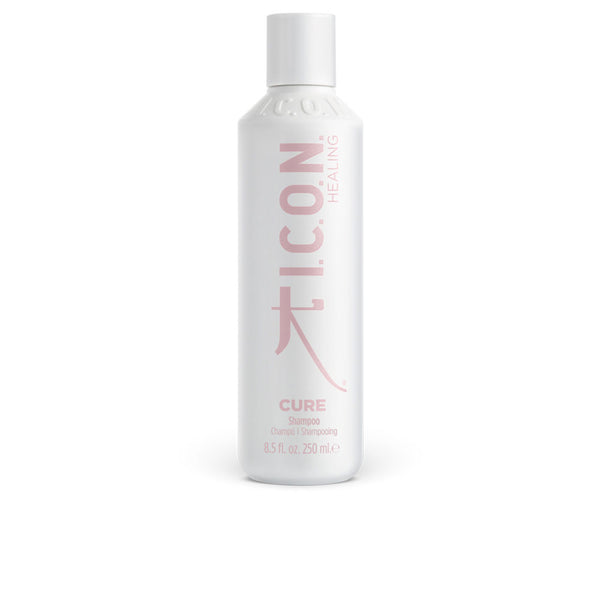 I.C.O.N. Cure by chiara recover -shampoo 250 ml | Vuodevaatteet.fi