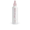 I.C.O.N. Cure by chiara spray 250 ml | Vuodevaatteet.fi