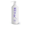 I.C.O.N. Drench shampoo 1000 ml | Vuodevaatteet.fi