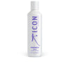 I.C.O.N. Drench shampoo 250 ml | Vuodevaatteet.fi