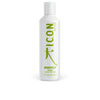 I.C.O.N. Energy detoxifioiva shampoo 250 ml | Vuodevaatteet.fi