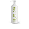 I.C.O.N. Energy detoxoiva shampoo 1000 ml | Vuodevaatteet.fi