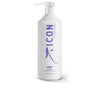 I.C.O.N. Free kosteuttava hoitoaine 1000 ml | Vuodevaatteet.fi
