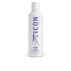 I.C.O.N. Free kosteuttava hoitoaine 250 ml | Vuodevaatteet.fi