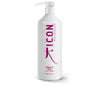 I.C.O.N. Fully antioksidantti shampoo 1000 ml | Vuodevaatteet.fi