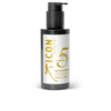 I.C.O.N. Hair growth replenisher uudistuminen 5.25 100 ml | Vuodevaatteet.fi