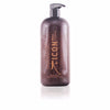 I.C.O.N. India hoitoaine 1000 ml | Vuodevaatteet.fi
