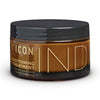 I.C.O.N. India hoitoaine 170 ml | Vuodevaatteet.fi