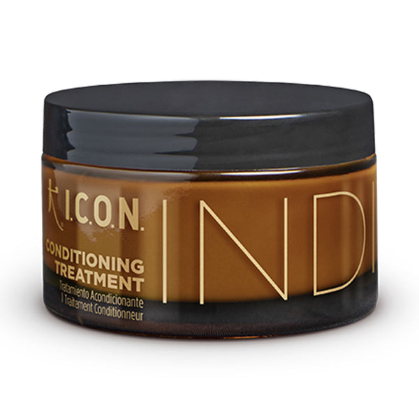 I.C.O.N. India hoitoaine 170 ml | Vuodevaatteet.fi