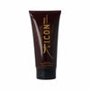 I.C.O.N. India hoitoaine 250 ml | Vuodevaatteet.fi