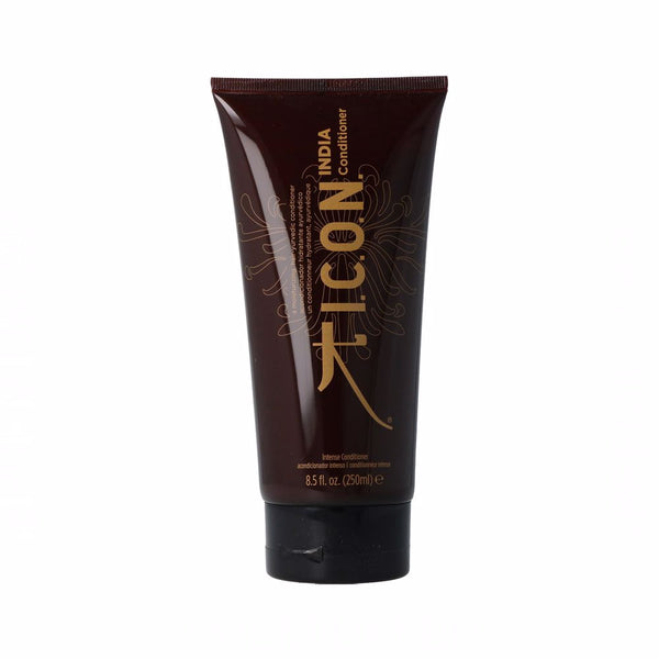 I.C.O.N. India hoitoaine 250 ml | Vuodevaatteet.fi