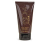 I.C.O.N. India kiharavoidetta 150 ml | Vuodevaatteet.fi