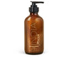 I.C.O.N. India ravitseva shampoo 237 ml | Vuodevaatteet.fi