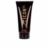 I.C.O.N. India ravitseva shampoo 250 ml | Vuodevaatteet.fi