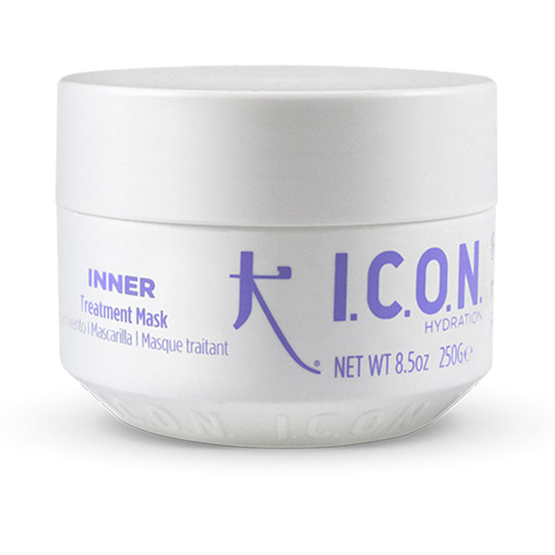 I.C.O.N. Inner-home kosteuttava hoito 250 ml | Vuodevaatteet.fi