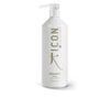 I.C.O.N. Organic shampoo 1000 ml | Vuodevaatteet.fi