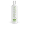 I.C.O.N. Protein kehonrakennusgeeli 250 ml | Vuodevaatteet.fi
