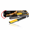 Gold Premium Styler piastra per capelli 1 u
