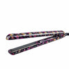 Id Italian Lovely style silitysrauta 1 kpl | Vuodevaatteet.fi