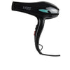 Id Italian Professional hair dryver elite 2200w 1 kpl | Vuodevaatteet.fi