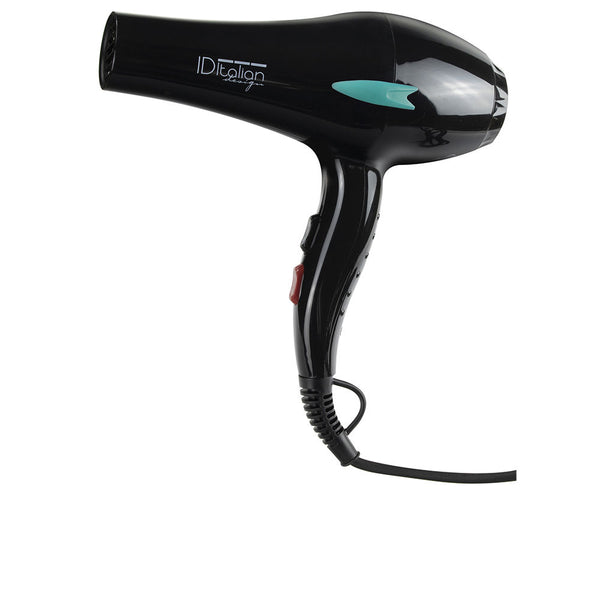 Id Italian Professional hair dryver elite 2200w 1 kpl | Vuodevaatteet.fi