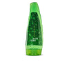 Idc Institute Aloe vera rauhoittava geeli 100 ml | Vuodevaatteet.fi