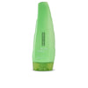 Idc Institute Aloe vera vartalovoide 100 ml | Vuodevaatteet.fi