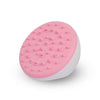 Idc Institute Anti-cellulite hierontalaite 1 kpl | Vuodevaatteet.fi