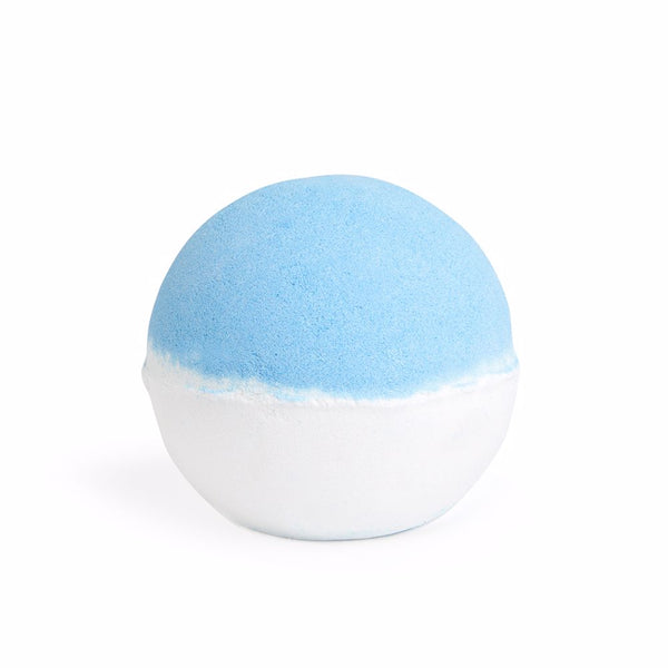 Idc Institute Bath bombs pure energy #lotus 1 kpl | Vuodevaatteet.fi