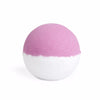 Idc Institute Bath bombs pure energy #passion fruit 1 kpl | Vuodevaatteet.fi