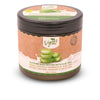 Idc Institute Body butter aloe veran kanssa 400 ml | Vuodevaatteet.fi