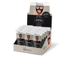 Idc Institute Charcoal musta päänaamio tuubi 60 ml | Vuodevaatteet.fi