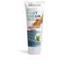 Idc Institute Collagen restoring jalkavoide 250 ml | Vuodevaatteet.fi
