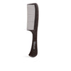 Idc Institute Comb made with coffee 1 kpl | Vuodevaatteet.fi