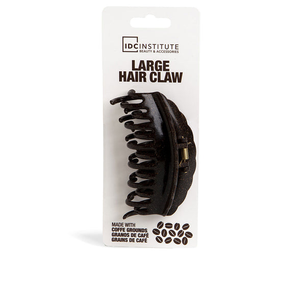 Idc Institute Eco large hair claw 1 kpl | Vuodevaatteet.fi