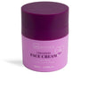 Idc Institute Face Cream Moisturizes And Protects 50 Ml | Vuodevaatteet.fi