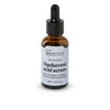Idc Institute Hyaluronic acid serum 30 ml | Vuodevaatteet.fi