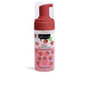 Idc Institute Hydrating Strawberry Cleansing Foam 120 Ml | Vuodevaatteet.fi